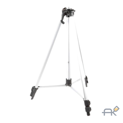 Штатив Wortex 1700 мм резьба 1/4 (TLL2000000114)